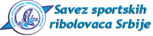 Savez sportskih ribolovaca Srbije